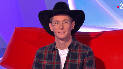 image de la news Aurélien (Tout le monde veut prendre sa place) enregistre sa 17ème victoire : à combien s’élève sa cagnotte ?