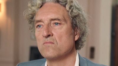 image de la news Ici tout commence : à vos agendas, TF1 dévoile la date de retour de Teyssier... "changé" !