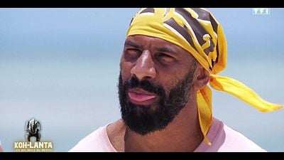 image de la news Koh-Lanta : “Sacré Ulrich”, nouveau buzz pour le candidat ! Sa dernière photo fait réagir