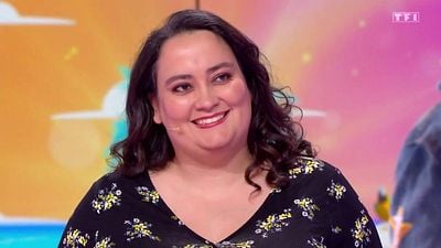 image de la news Céline (Les 12 coups de midi) : ce projet qu'elle rêve de concrétiser avec ses gains