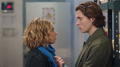 image de la news Ici tout commence : ce qui vous attend dans l'épisode 1379 du mardi 24 février 2026 [SPOILERS]
