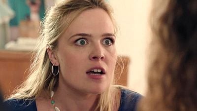 image de la news Plus belle la vie en avance : ce qui vous attend dans l'épisode 686 du mardi 6 octobre 2026 [SPOILERS]