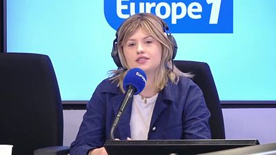 image de la news Star Academy : “J’espère qu’ils se souviennent encore de moi”, Marine culpabilise…