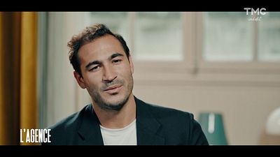 image de la news La famille Kretz prête à s’agrandir ? Valentin et Charina se confient