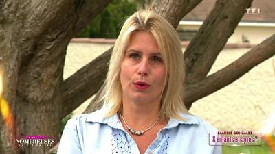 Un Si Grand Soleil : "Ça la déçoit terriblement"... Bientôt la fin du couple Cécile Florent ? Les révélations de Marie-Gaëlle Cals et Fabrice Deville - News Séries à la TV - AlloCiné
