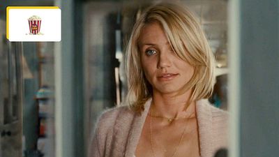 image de la news Cette comédie romantique est un vrai petit classique, mais à cause de Jude Law, vous ne la verrez plus jamais de la même façon !