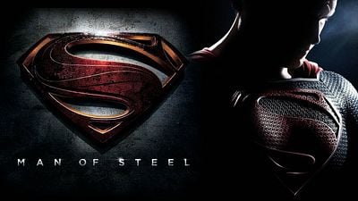 « Man of Steel », « Gatsby Le Magnifique », « Trance »…10 films sortis en 2013 : suite et fin