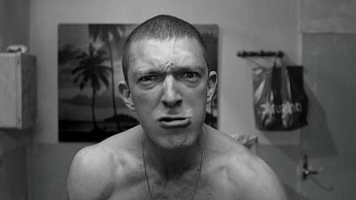 image de la news Quiz Cinéma : 10 questions pour les fans des années 90 !