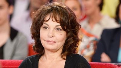 image de la news "Tout ça, c'est de la vanité" : voilà pourquoi Isabelle Mergault n'est pas venue chercher son César il y a 19 ans