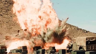 image de la news "Un grand thriller historique sous haute pression" : noté 4,5 sur 5, c'est le meilleur film français de l'année 2026 et il est toujours visible dans les cinémas