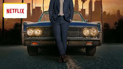 image de la news Netflix : les abonnés les adorent, ces deux séries reviendront bien en 2024 !