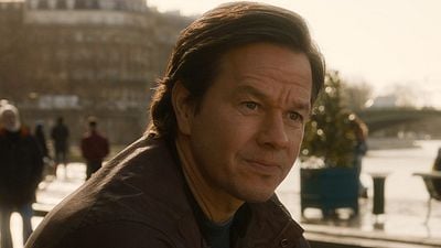 image de la news Cette comédie d’action avec Mark Wahlberg est l’une des plus vues en streaming : découvrez vite les images de la suite