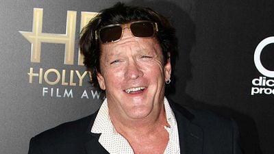 image de la news "Il était dans un sale état" : il y a 34 ans, cet acteur n'a pas du tout apprécié cette blague de Michael Madsen