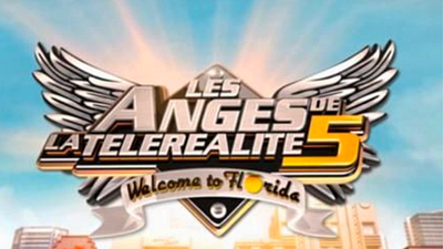 image de la news Les Anges : une candidate star victime de sorcellerie... orchestrée par la prod ?