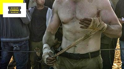 image de la news 1,6 milliard de dollars : 7 ans après, la saga Jason Bourne sera bel et bien de retour avec un 6ème film !