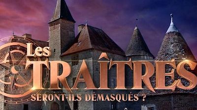 image de la news Les traîtres (M6) : un ex-candidat à la présidentielle et une star de Koh-Lanta au casting de la saison 2 !