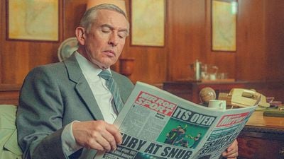 image de la news Vous avez gâché votre abonnement Netflix si vous êtes passés à côté de ces 4 séries en mai !