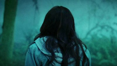 image de la news Tout le monde s’est moqué de cette célèbre franchise à sa sortie, pourtant elle a remporté 3,3 milliards de dollars au box office et il vous reste 10 jours pour la rattraper