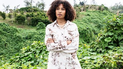 image de la news Un Si Grand Soleil : "Ce n'est plus une adolescente, c’est une adulte qui revient"... Coline Ramos-Pinto se confie sur le prochain retour de Kira