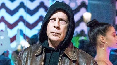 image de la news Death Wish sur TF1 : pourquoi Bruce Willis a-t-il remplacé Sylvester Stallone dans ce film d'action sous tension ?