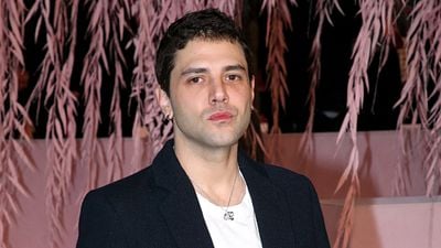 image de la news "J'ai revu Juste la fin du monde le jour de sa mort" : Xavier Dolan nous parle de Nathalie Baye et de son possible retour