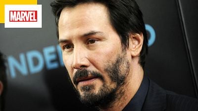 Marvel : Keanu Reeves en rêve depuis toujours, et Hugh Jackman l'a déjà fait 8 fois !