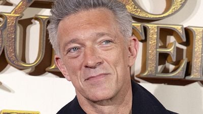 image de la news The White Lotus : le casting de la saison 4 s'offre le meilleur du cinéma français... Avec notamment Vincent Cassel !