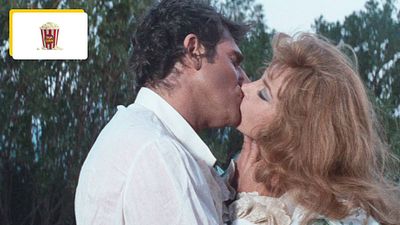 image de la news Il y a 60 ans, cette saga française de 5 films débutait et devenait un succès énorme au box-office