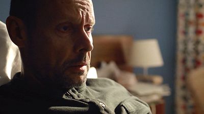 image de la news Un Si Grand Soleil en avance : Coup de théâtre, Thierry est vivant... Ce qui vous attend la semaine du 28 juillet au 1er août 2025 [SPOILERS]
