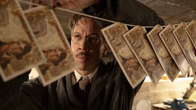 image de la news L'Affaire Bojarski : est-ce que tout est vrai dans le film de Jean-Paul Salomé ?