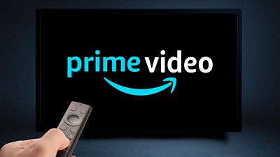 image de la news Streaming : les abonnés de Prime Video vont adorer cette nouvelle fonctionnalité !