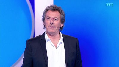 image de la news Changement de règles dès ce lundi dans Les 12 Coups de midi : on vous explique tout !