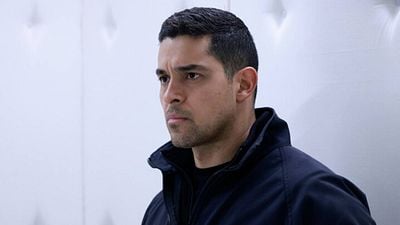 image de la news "Honnêtement..." : que va-t-il se passer dans la saison 24 de NCIS ? Wilmer Valderrama (Nick Torres) répond !