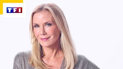 image de la news Amour, gloire et beauté en avance : le résumé des épisodes du lundi 11 septembre au vendredi 15 septembre 2023 [SPOILERS]