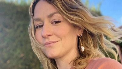 image de la news Mariés au premier regard : “La décision de se séparer ne m’appartient pas entièrement”, c’est fini entre Laure et Matthieu ! Elle prend la parole