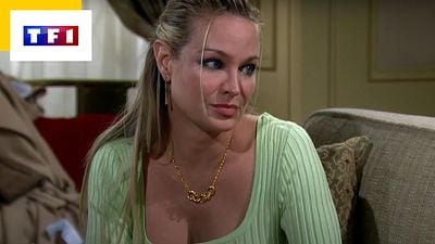 image de la news Les Feux de l'amour en avance : le résumé des épisodes du lundi 9 janvier au vendredi 13 janvier 2023 [SPOILERS]