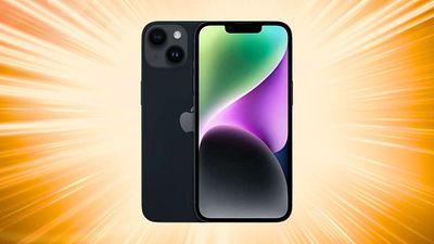 image de la news Star des ventes Cdiscount, cet iPhone n°1 des ventes en juillet 2025 est à vous pour moins de 350 euros