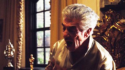 image de la news Le Parrain : c'est l'une des scènes les plus célèbres... Elle a inspiré la mafia dans un glaçant fait divers