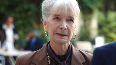 image de la news Ici tout commence en avance : Andréa bientôt démasquée ?... Ce qui vous attend la semaine du 4 au 8 mai 2026 [SPOILERS]