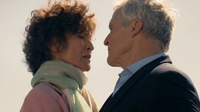 image de la news Un si grand soleil : Alain et Elisabeth vont-ils se réconcilier ? On a enfin la réponse !