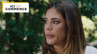 image de la news Ici tout commence : ce qui vous attend dans l'épisode 1030 du mercredi 23 octobre 2024 [SPOILERS]