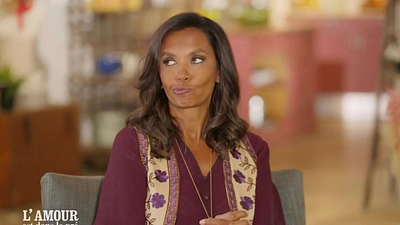 image de la news L’amour est dans le pré : un candidat explique pourquoi il n’a reçu aucune lettre après son portrait et alerte la production