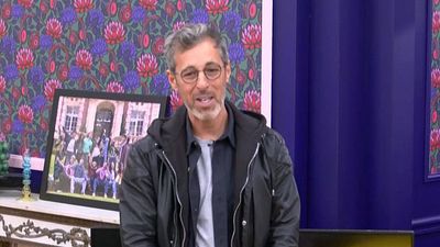 image de la news Star Academy : "On n’a jamais été dans le top”, Michael Goldman annonce le top 3 de la semaine et c'est la grande surprise !