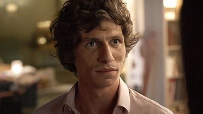 image de la news Un Si Grand Soleil en avance : résumé de l’épisode du lundi 5 octobre 2026 [SPOILERS]
