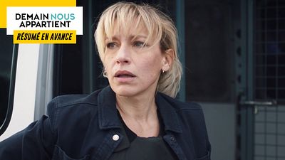 image de la news Demain nous appartient : ce qui vous attend dans l'épisode 1440 du vendredi 2 juin 2023 [SPOILERS]