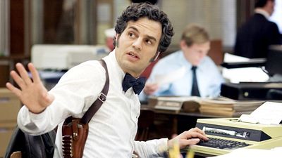 image de la news Quiz Cinéma : 8 images, 8 films à reconnaître !