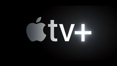 image de la news AppleTV+ : au fait, pourquoi la plateforme de streaming porte-t-elle ce nom ?