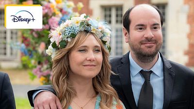 image de la news Bref : voilà la raison simple pour laquelle la saison 2 n'est pas sur Canal+ mais sur Disney+