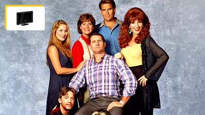 image de la news 11 saisons et 261 épisodes : pourquoi l'une des séries les plus drôles des années 90 a été brutalement annulée ?