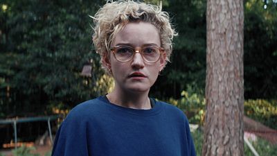 image de la news 1er jour France : quel film prend la tête des sorties ?